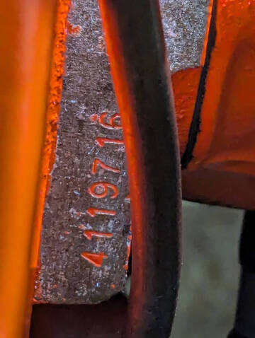 1963 Chevrolet Corvette