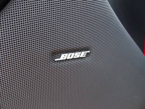 1998 Chevrolet Corvette