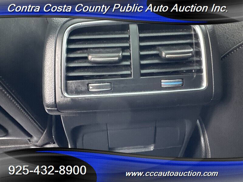 2015 Audi Q5 2.0T quattro Premium Plus