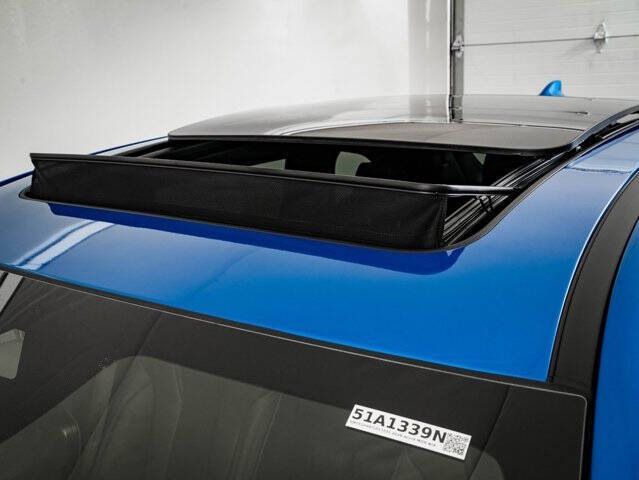 2026 Acura MDX SH-AWD w/A-SPEC