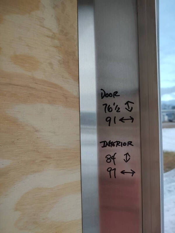 2026 Haul About PAN8518TA3