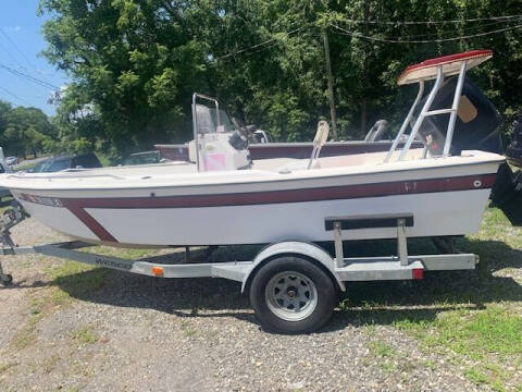 1999 kEY wEST Key West for sale at Snap Auto in Morganton NC