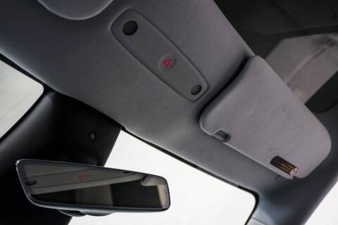 2026 Tesla Model Y Long Range