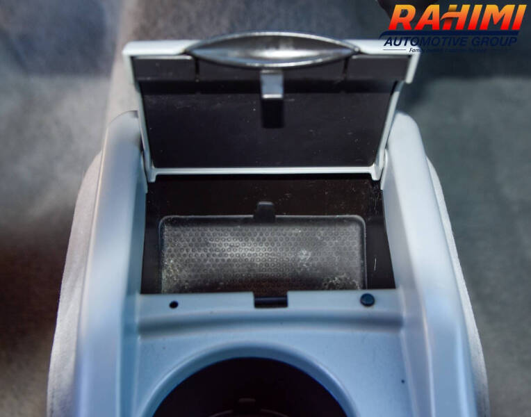 2006 Buick LaCrosse CX