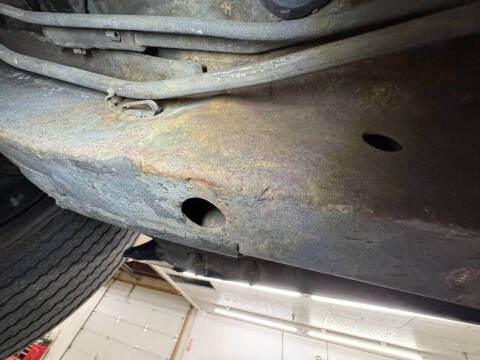 1971 Dodge Challenger