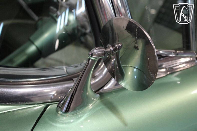 1954 Buick Skylark