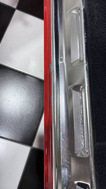 1971 Dodge Challenger