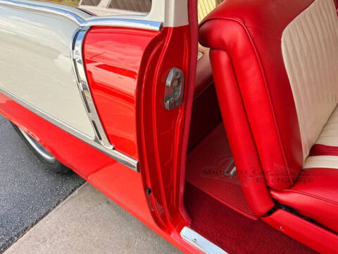 1955 Chevrolet 210