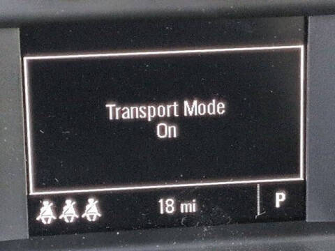 2026 Chevrolet Silverado 1500 Work Truck