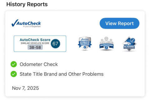 2009 Toyota RAV4 Sport