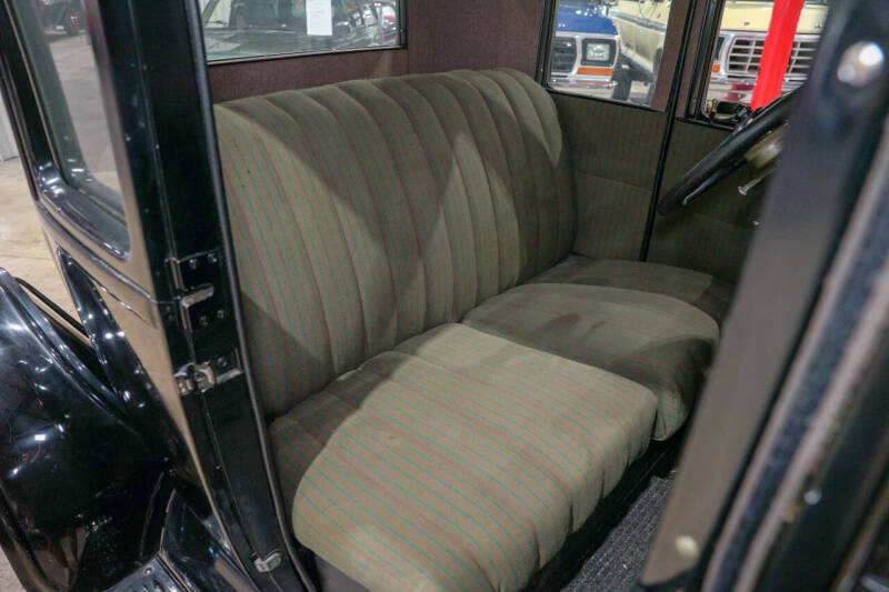 1925 Ford Model T