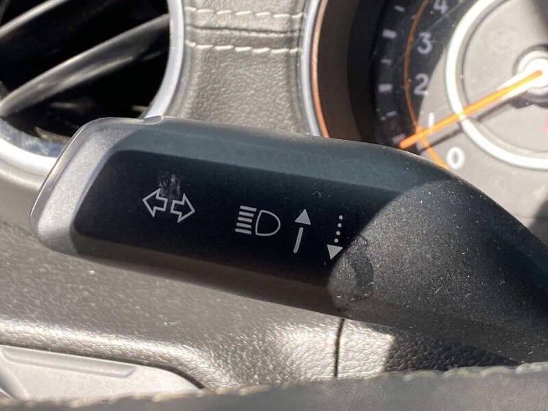 2019 Jeep Wrangler Unlimited