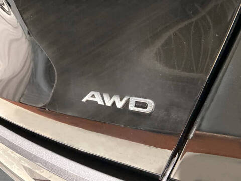 2026 Acura ADX