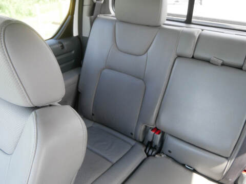 2011 Honda Ridgeline RTL