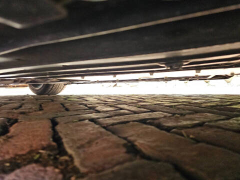 2000 Dodge Viper RT/10