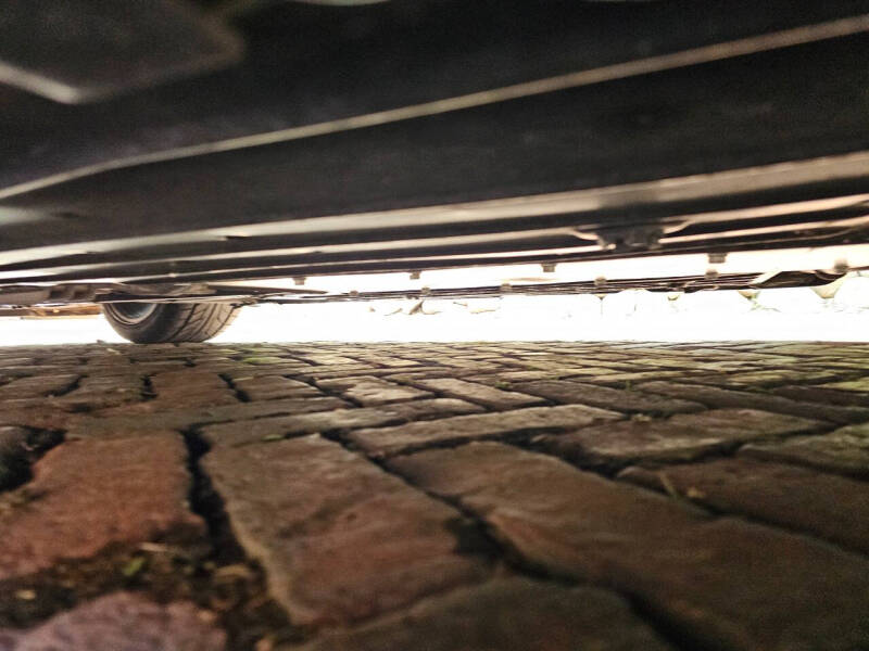 2000 Dodge Viper RT/10