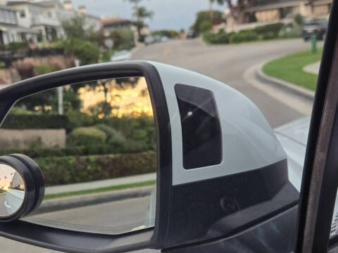 2017 Audi Q7 3.0T quattro Premium Plus