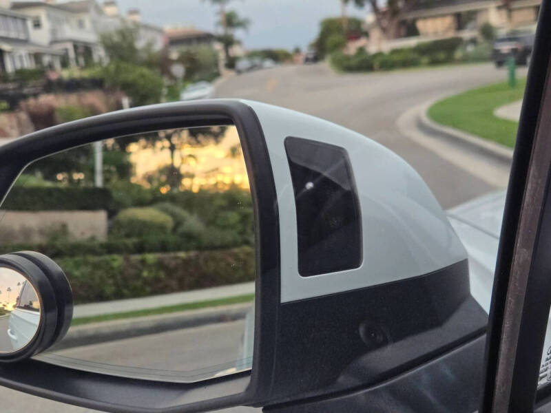 2017 Audi Q7 3.0T quattro Premium Plus