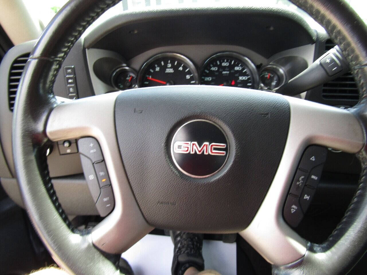 2011 GMC Sierra 1500 for sale at Joe s Preowned Autos in Moundsville, WV