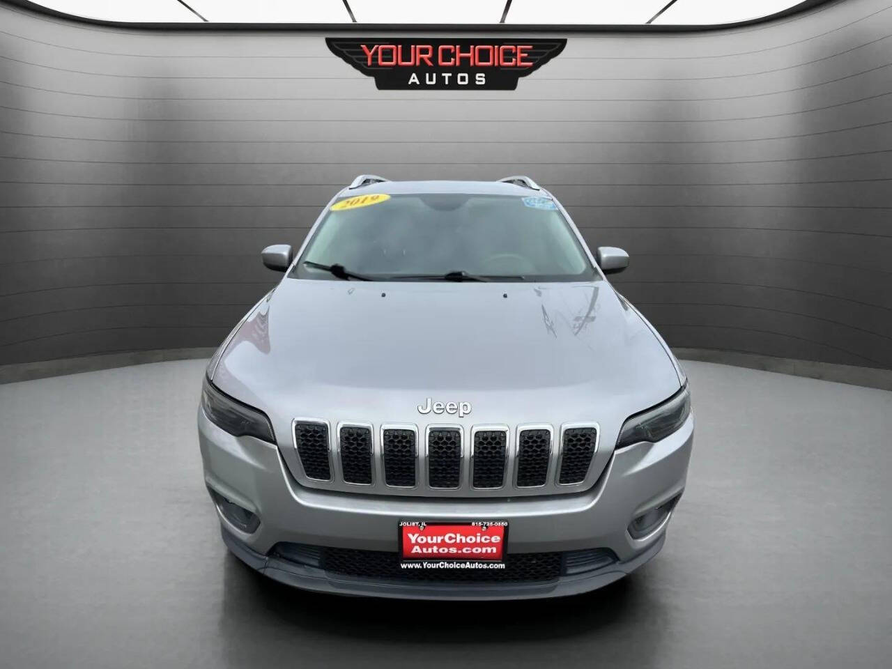 JeepCherokee2