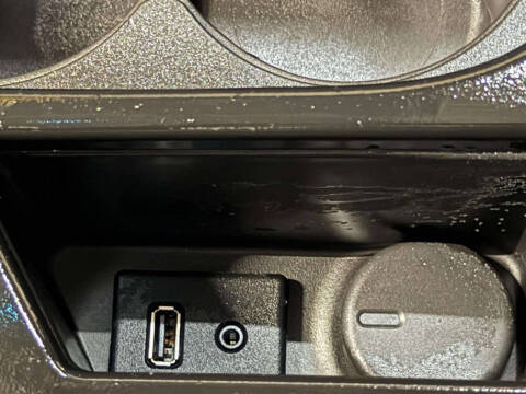 2013 Buick Regal Premium 3