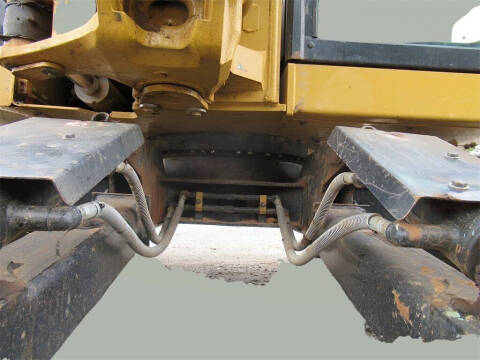 2021 Caterpillar 309CR