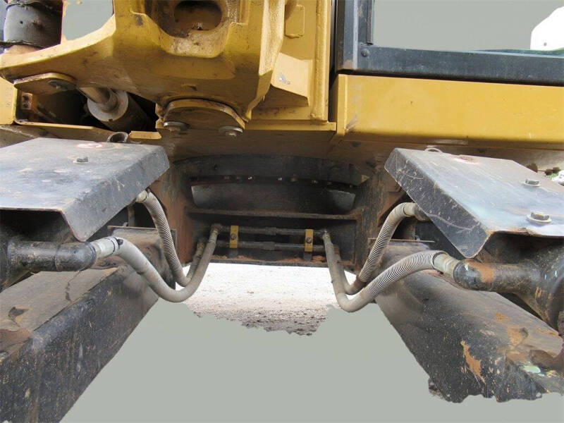 2021 Caterpillar 309CR