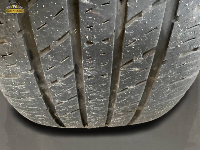 2023 Audi Q5 quattro S line Prem Plus 45 TFSI