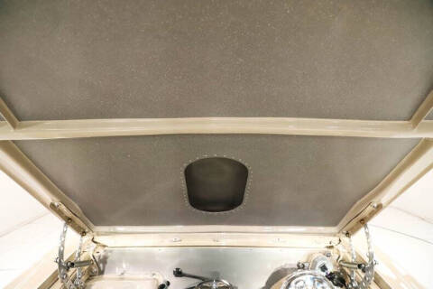 1965 Chevrolet Chevelle