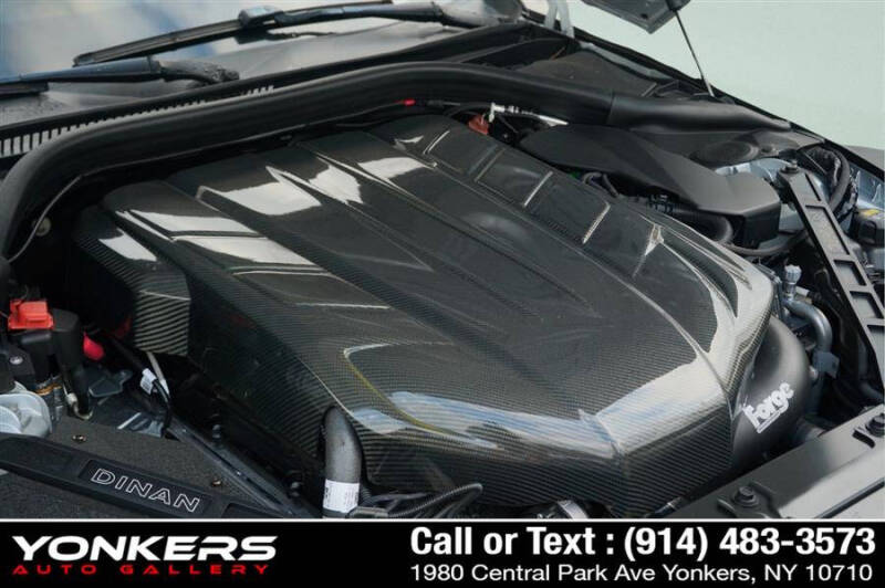 2022 Toyota GR Supra 3.0 Premium