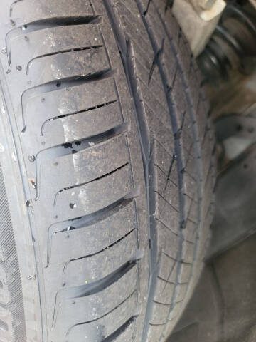 2017 BMW X6 xDrive35i