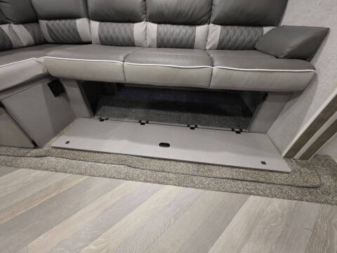 2021 Forest River Wildwood 26DBUD