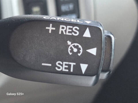 2010 Lexus IS 250