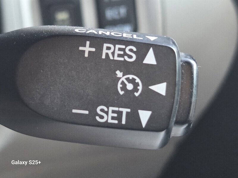 2010 Lexus IS 250