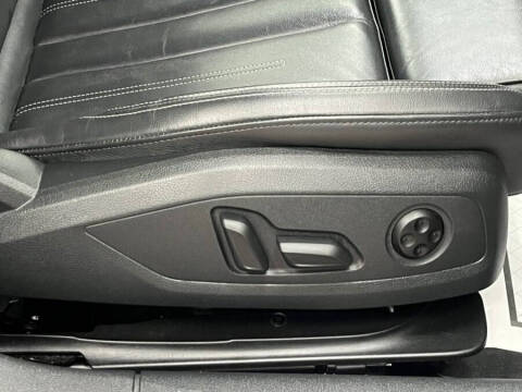 2024 Audi A5 Sportback quattro S line Prem Plus 45 TFSI