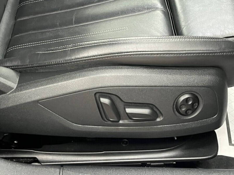 2024 Audi A5 Sportback quattro S line Prem Plus 45 TFSI