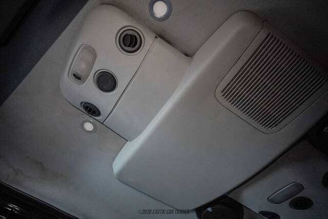 2012 Mercedes-Benz Sprinter