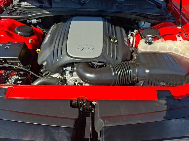 Click to enlarge