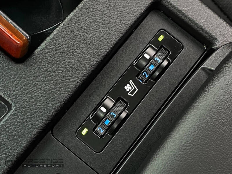 2011 Lexus RX 450h