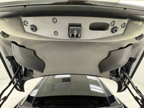 2005 Mercedes-Benz SL-Class SL 500