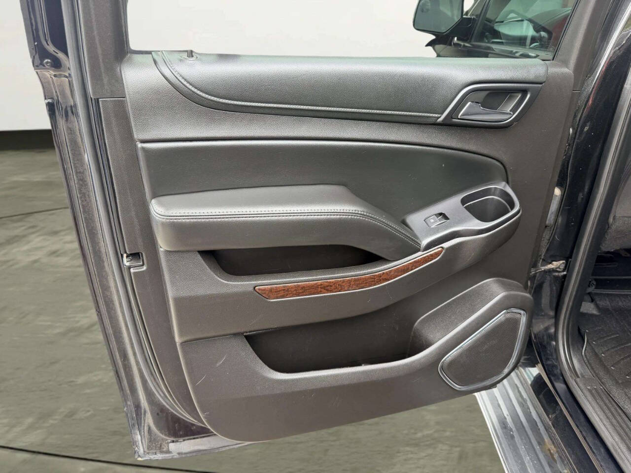 GMCYukon XL19