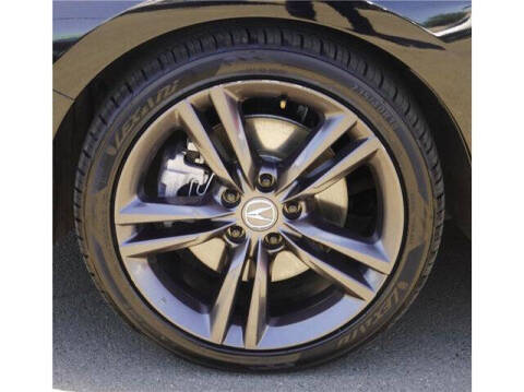 2023 Acura Integra w/Tech w/A-SPEC
