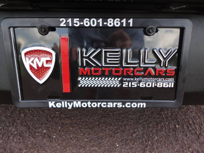 2010 Hyundai Genesis Coupe 2.0T Premium