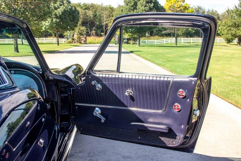 1964 Chevrolet Corvette