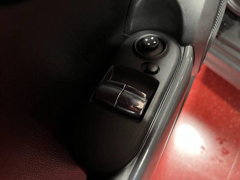 2015 MINI Hardtop 2 Door Cooper