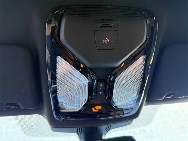 2022 BMW 5 Series 530i