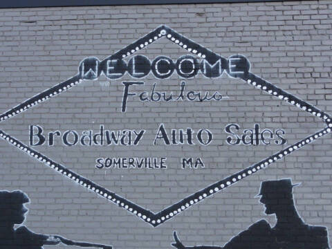 2009 Hyundai Santa Fe GLS