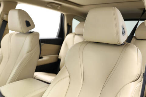 2023 Acura MDX SH-AWD