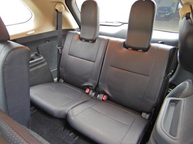 2016 Mitsubishi Outlander GT