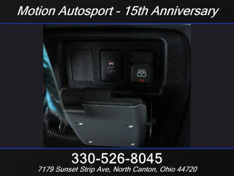 2012 Toyota Tundra Grade